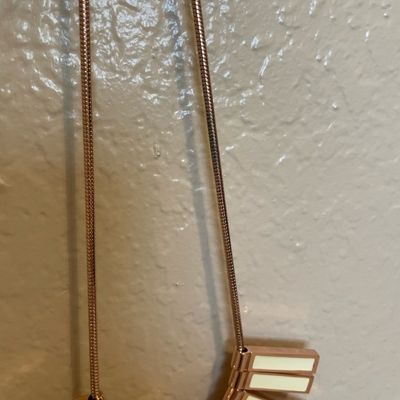 Marc Jacobs necklace - Picture 5 of 5